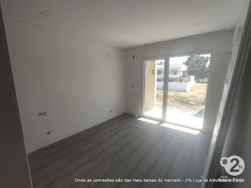 Imagem Imóvel