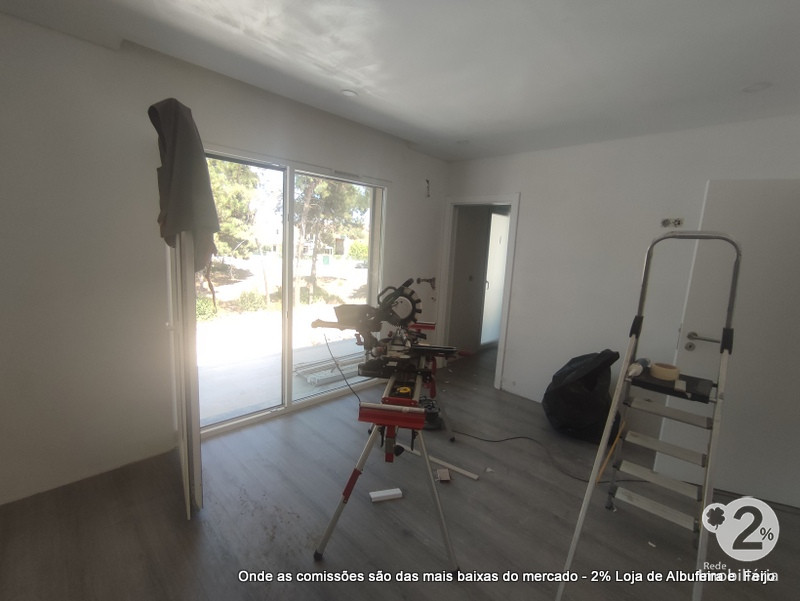 Imagem Imóvel