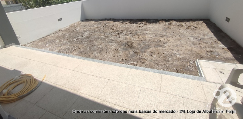 Imagem Imóvel