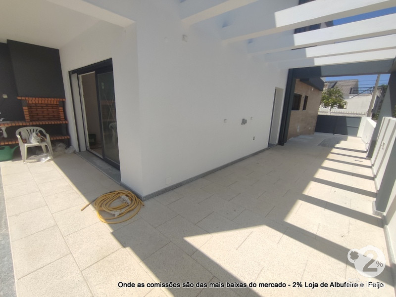 Imagem Imóvel