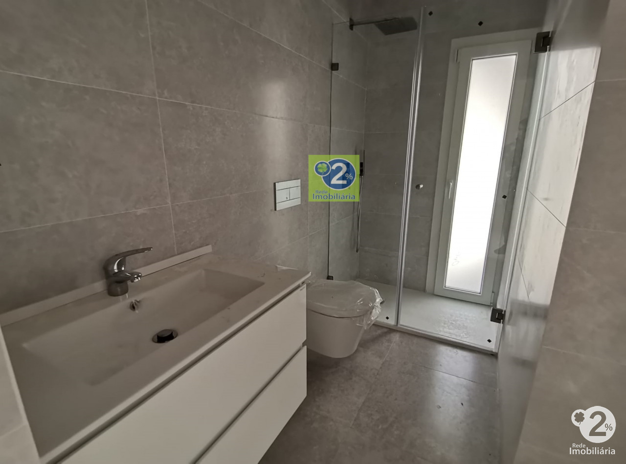 Imagem Imóvel