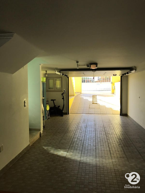 Imagem Imóvel