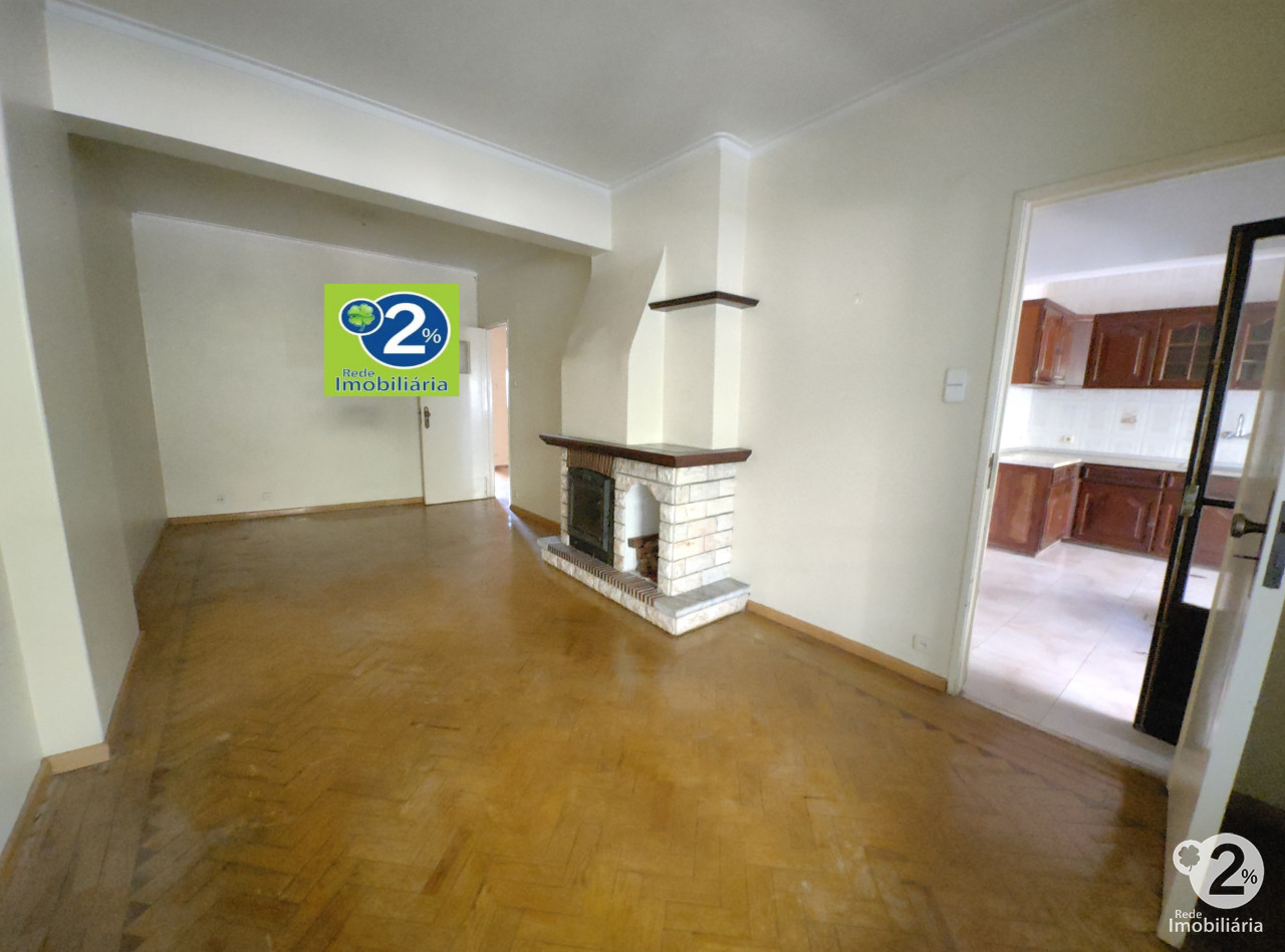 Imagem Imóvel