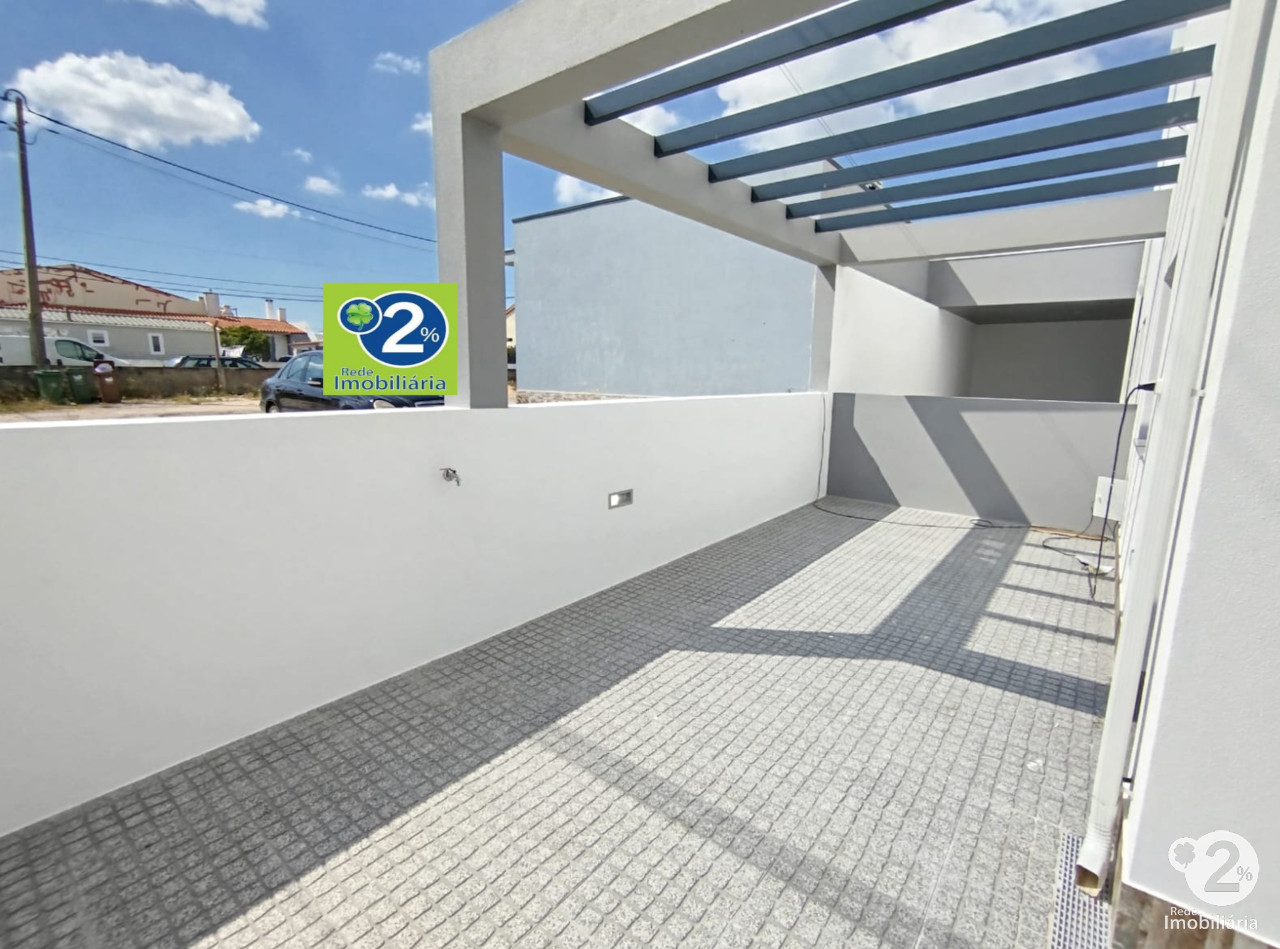 Imagem Imóvel