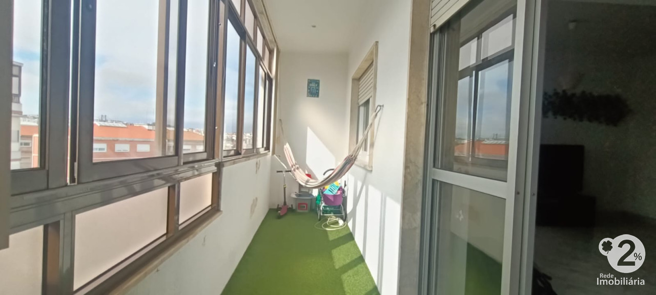 Imagem Imóvel