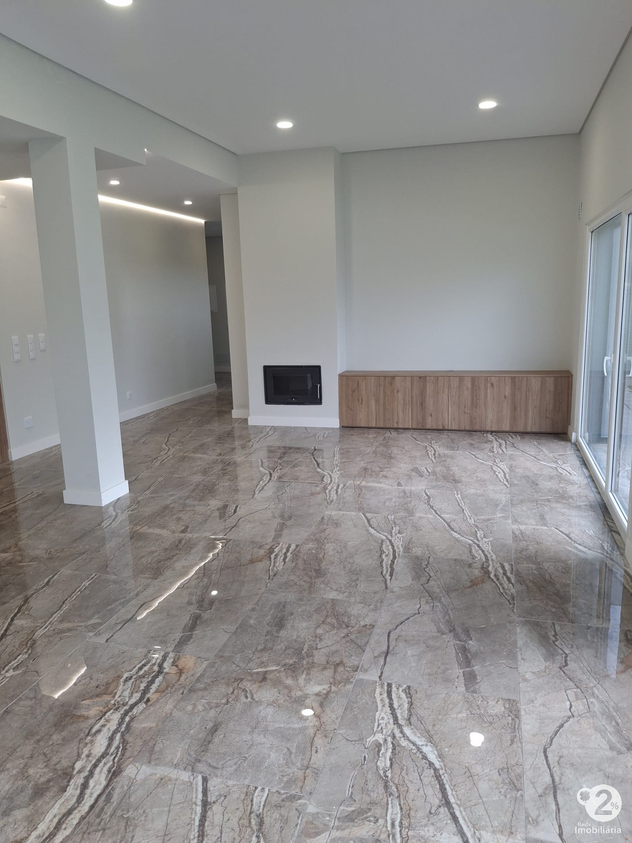 Imagem Imóvel