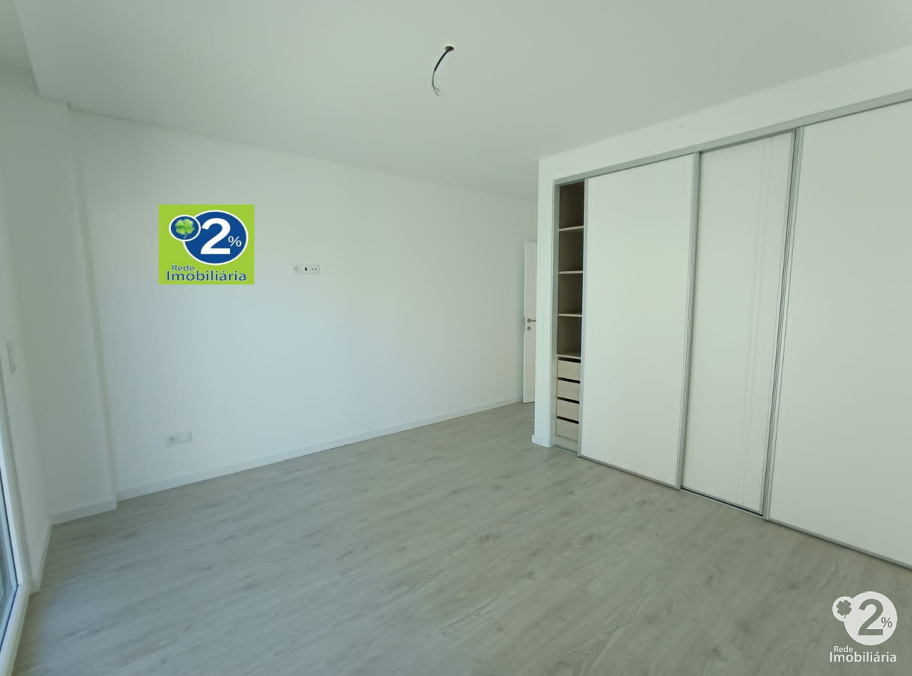 Imagem Imóvel