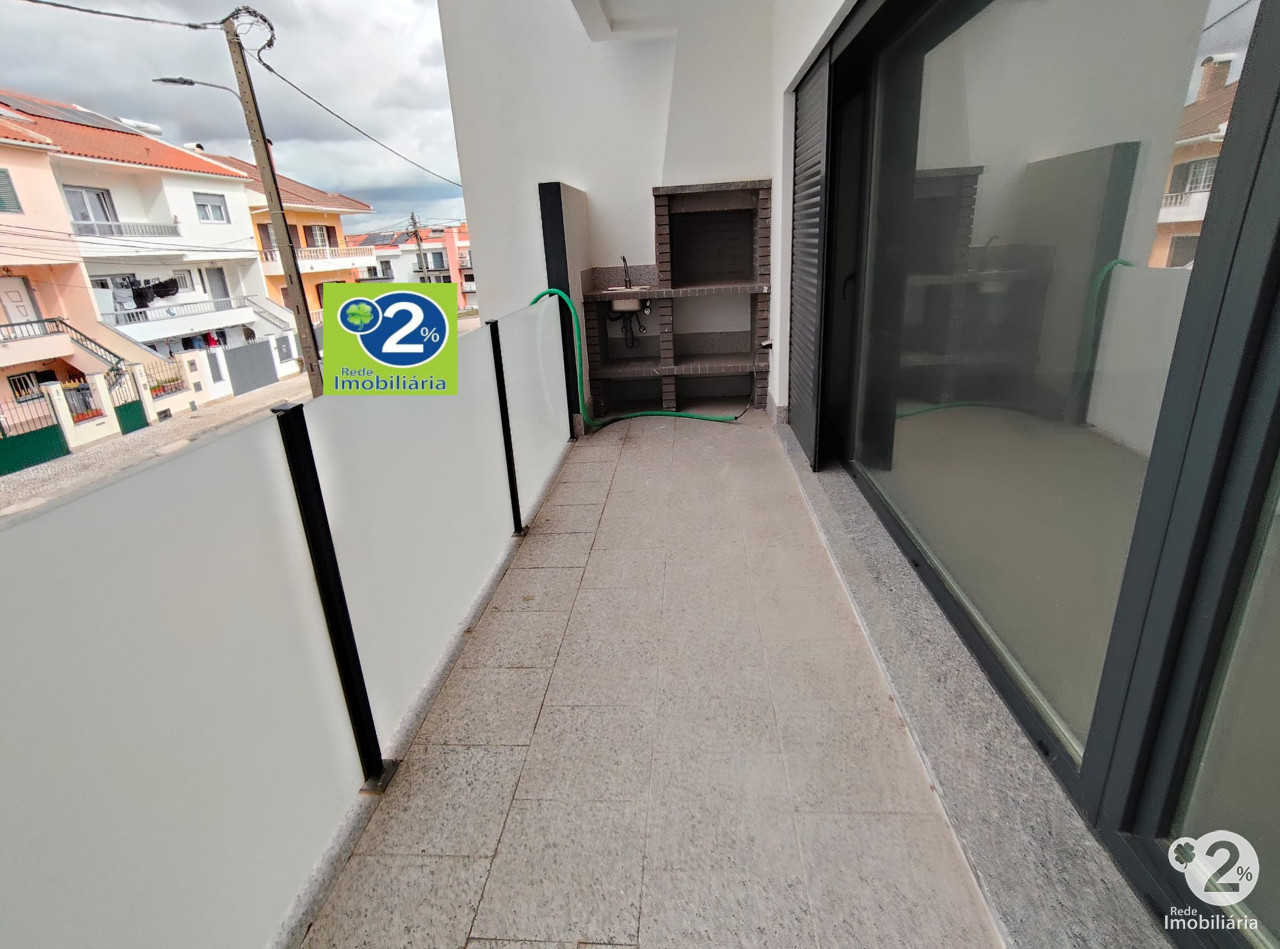 Imagem Imóvel