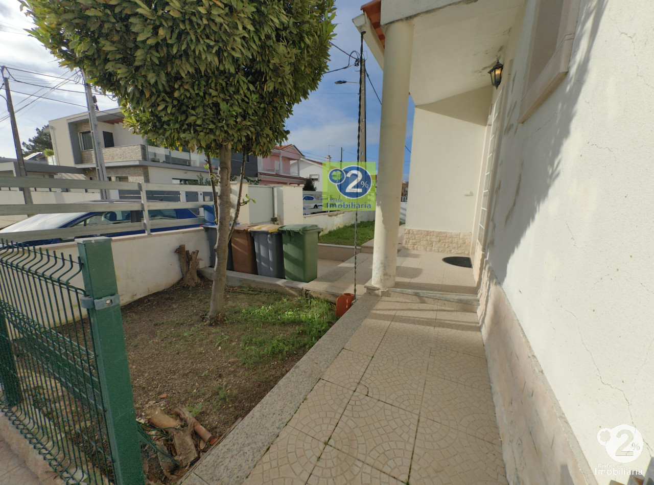Imagem Imóvel