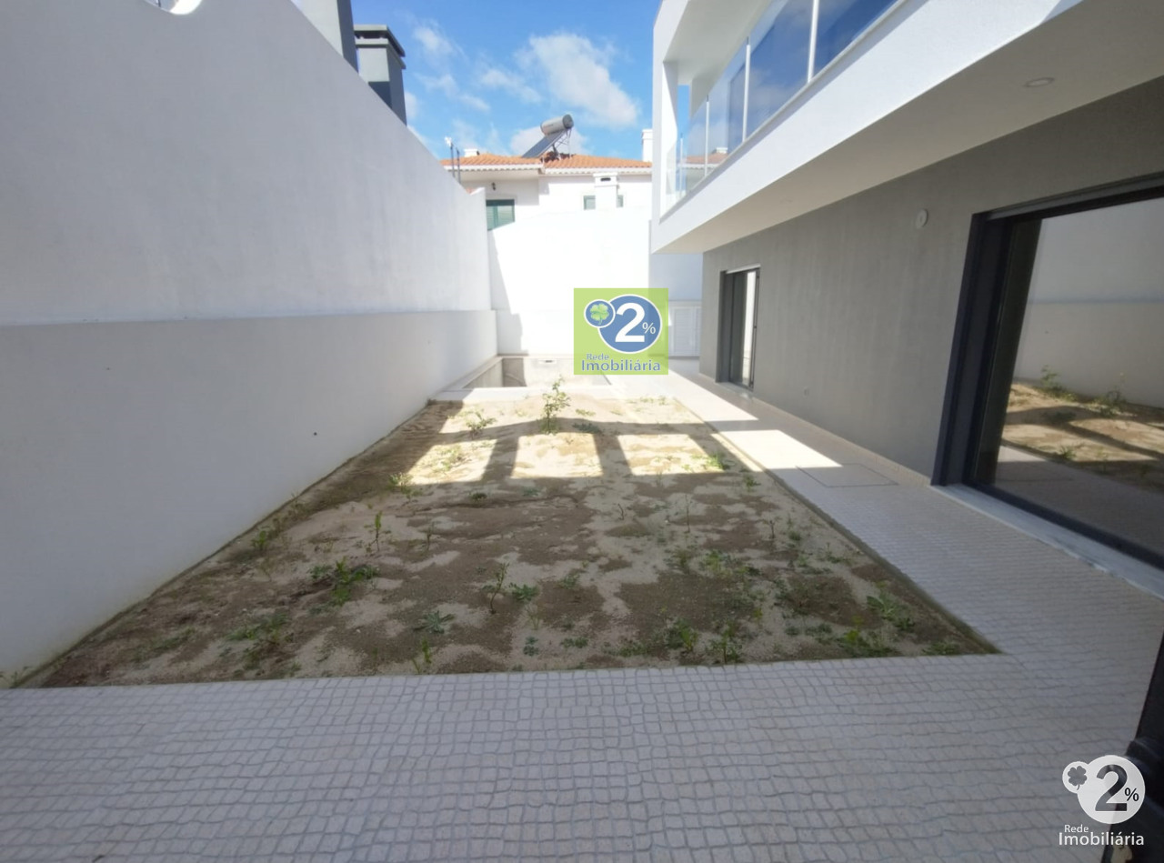 Imagem Imóvel