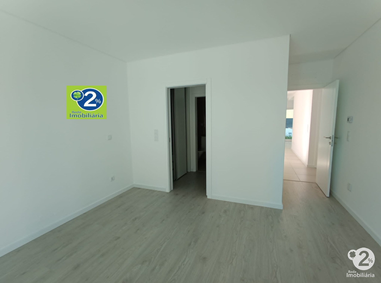 Imagem Imóvel