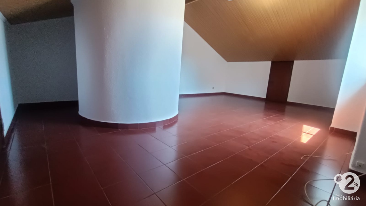 Imagem Imóvel