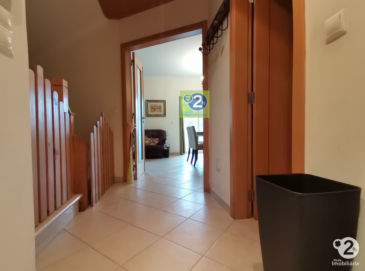 Imagem Imóvel