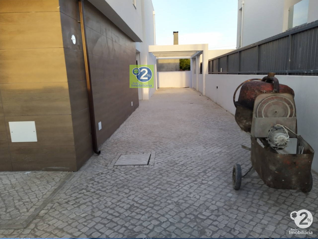 Imagem Destaque