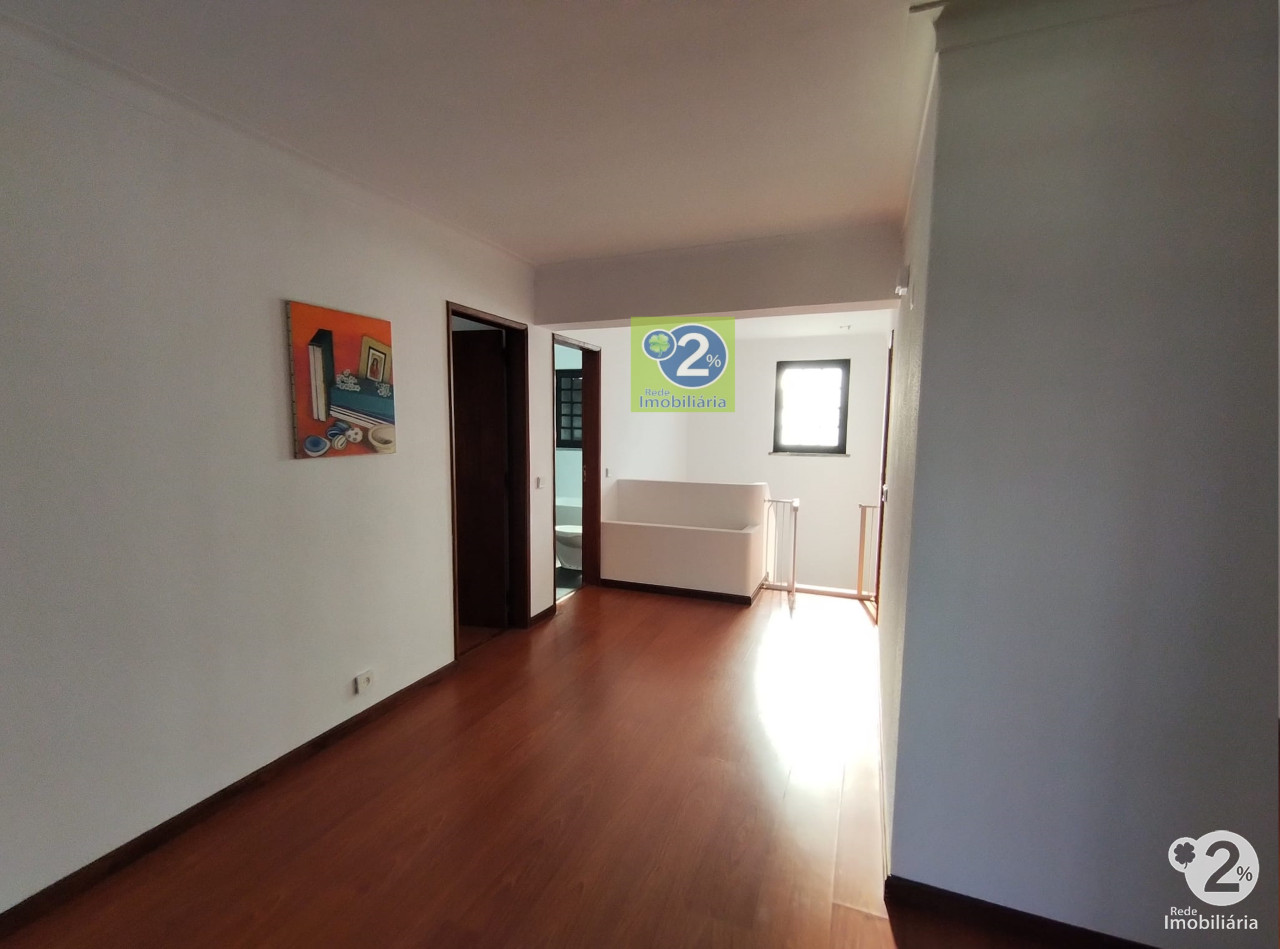 Imagem Imóvel