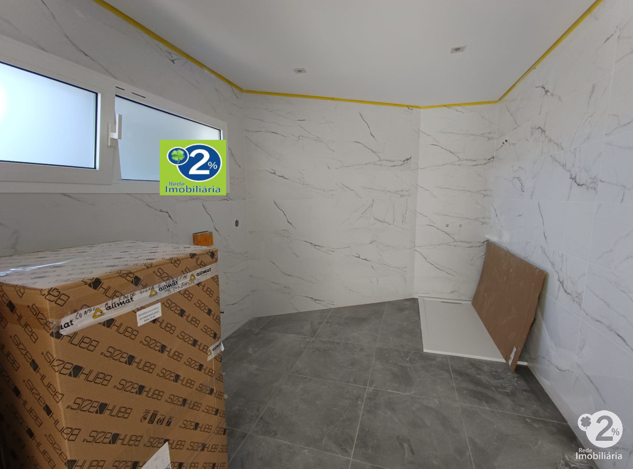 Imagem Imóvel