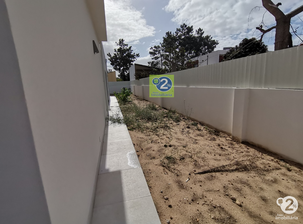 Imagem Imóvel