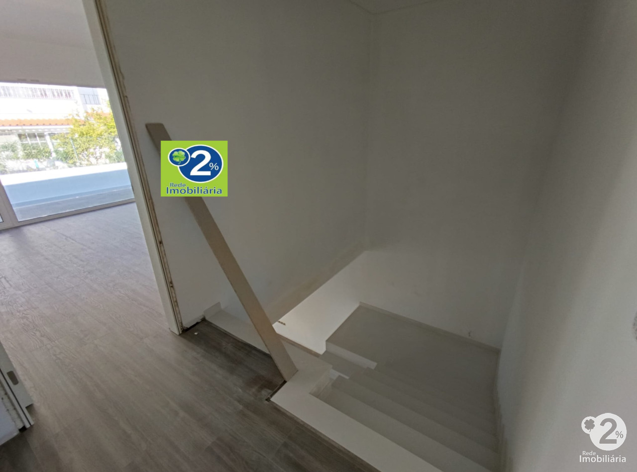 Imagem Imóvel