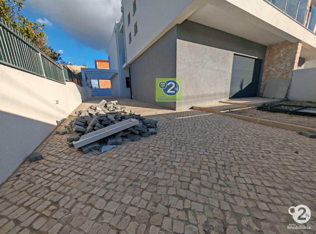 Imagem Imóvel