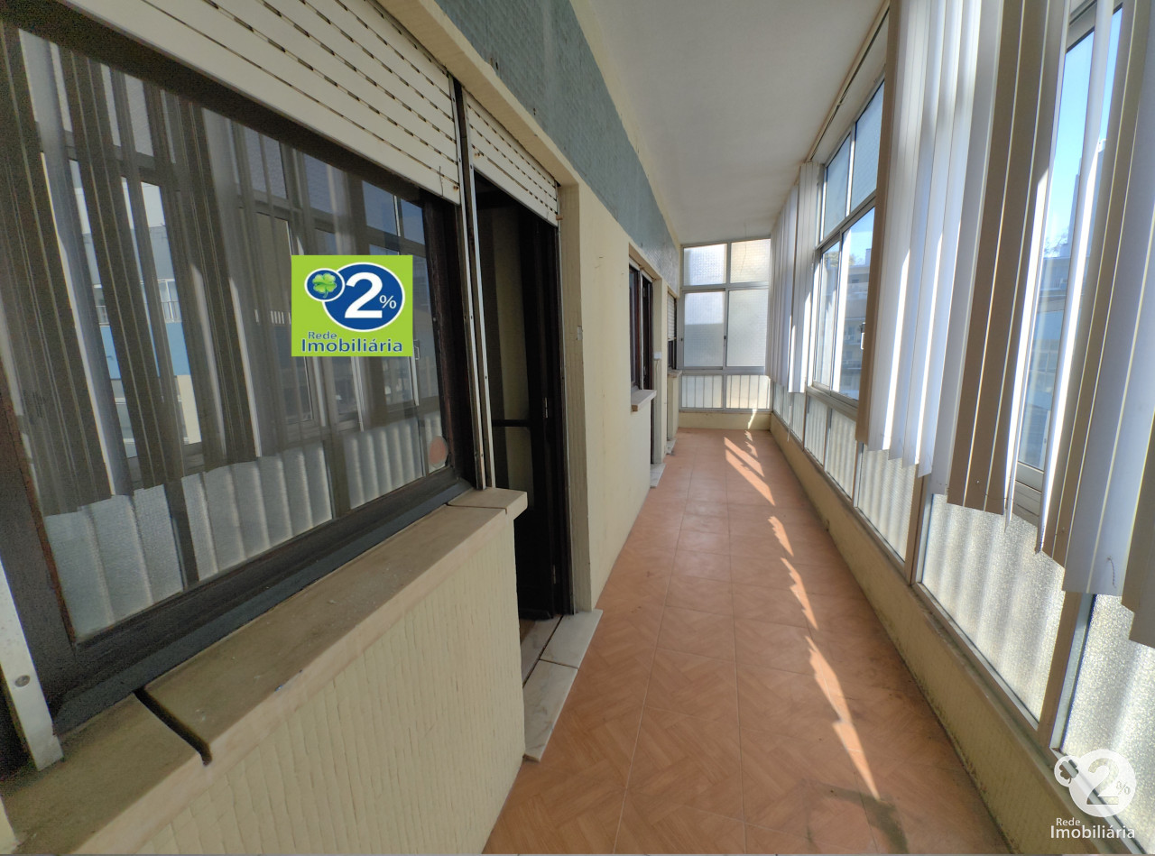 Imagem Imóvel