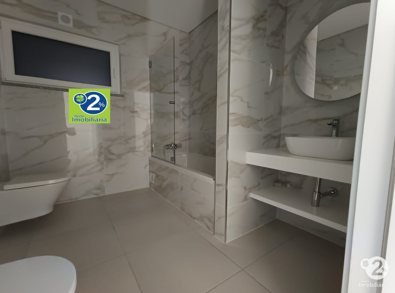 Imagem Imóvel