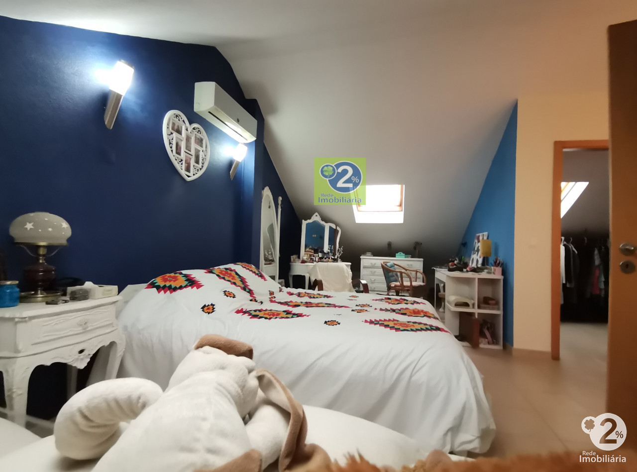 Imagem Imóvel