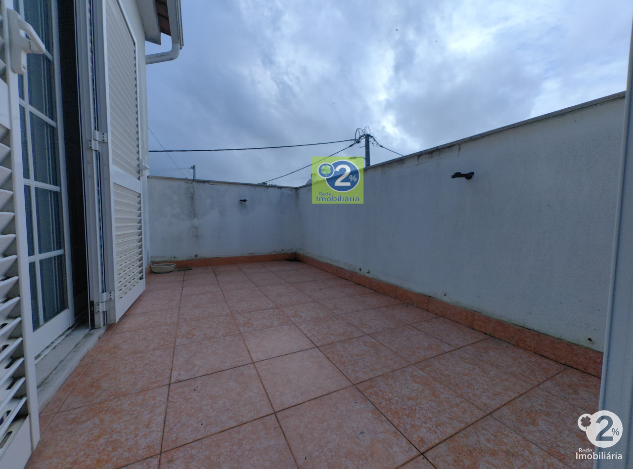 Imagem Imóvel