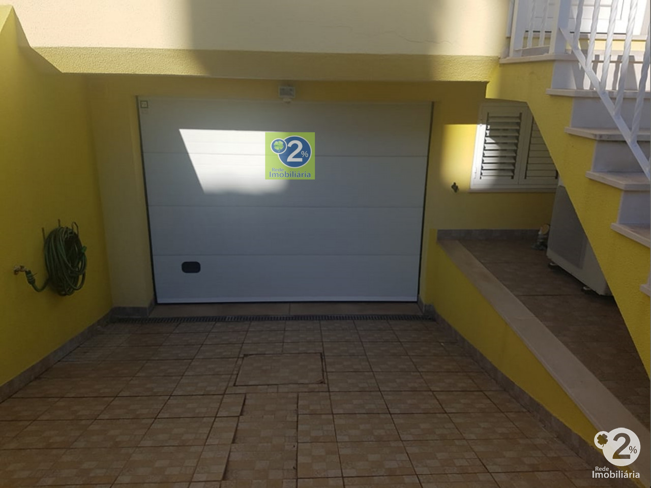 Imagem Imóvel