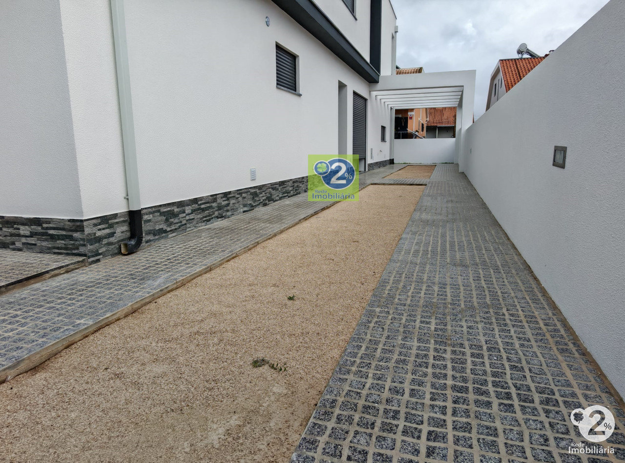 Imagem Imóvel