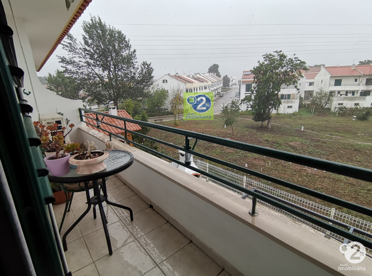 Imagem Imóvel