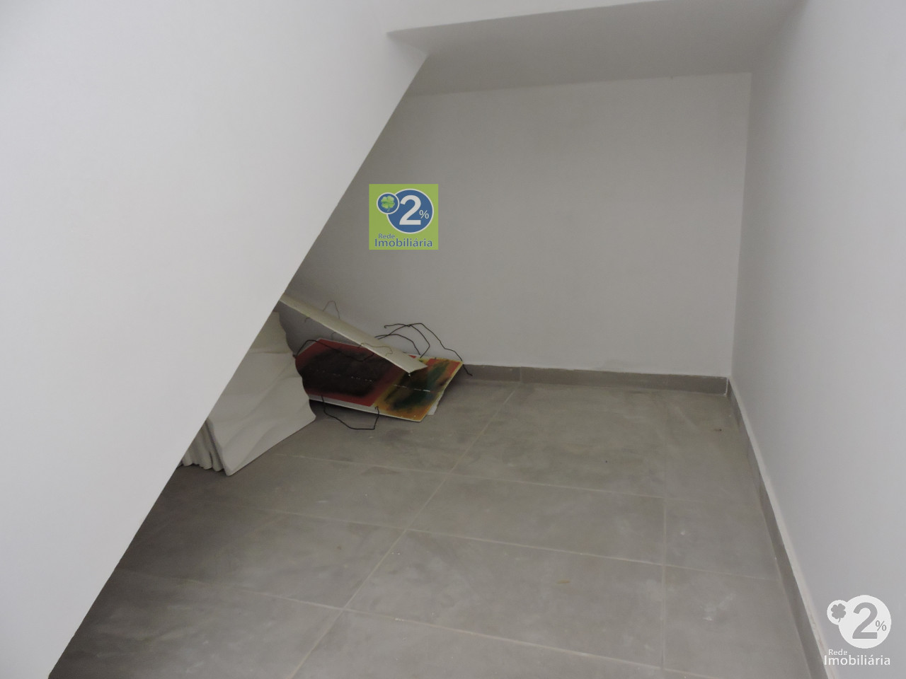 Imagem Imóvel