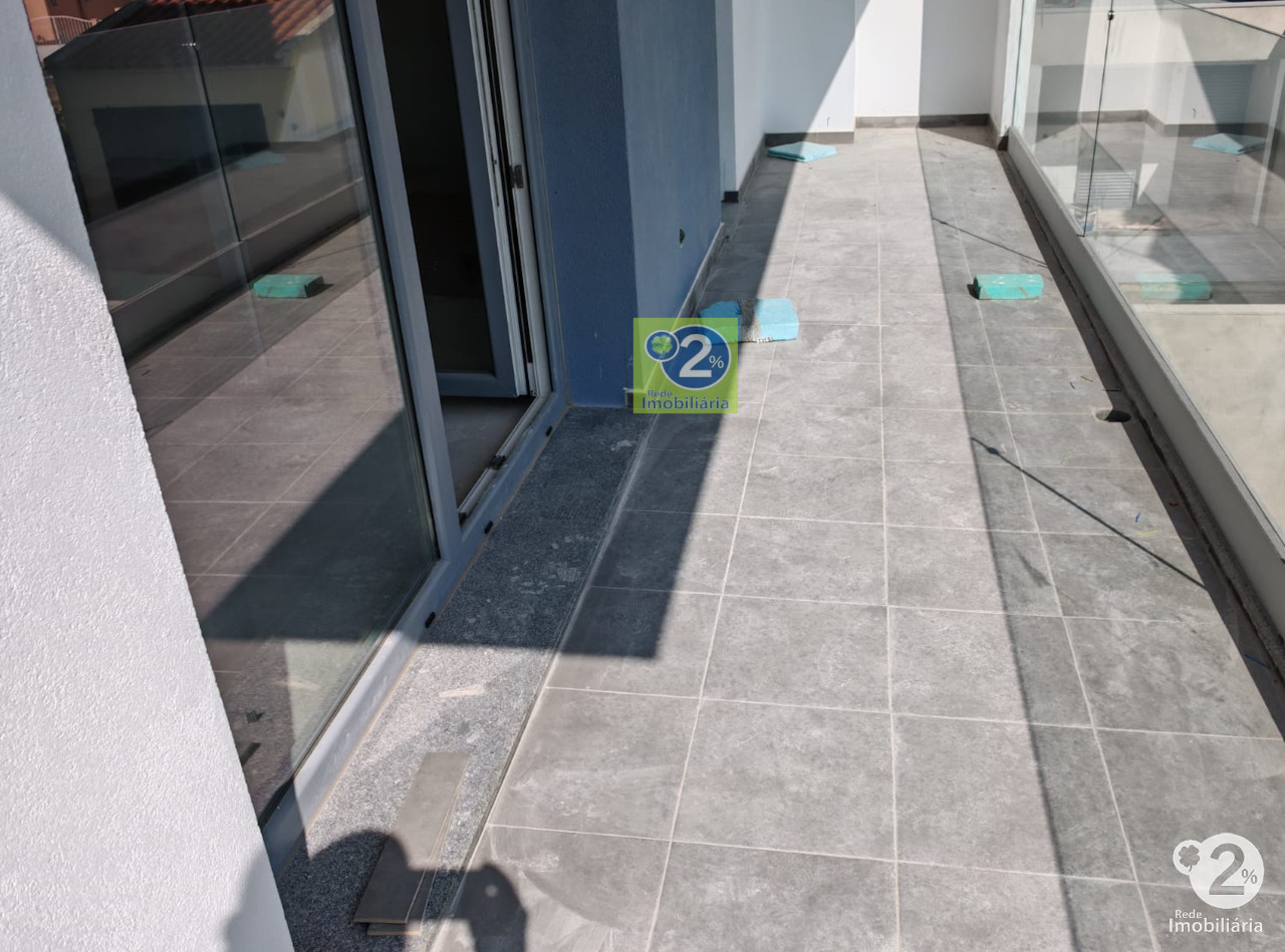 Imagem Imóvel