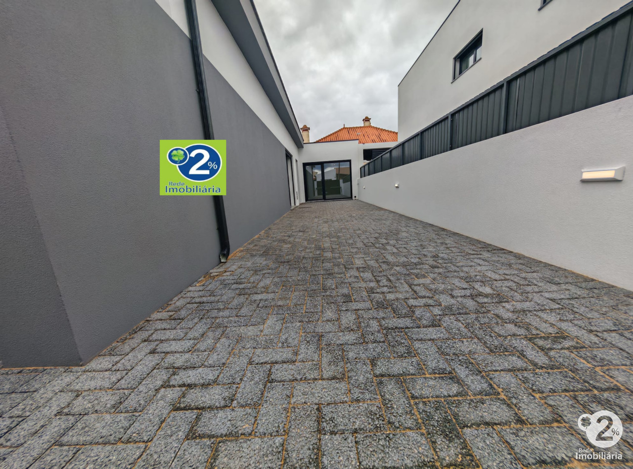 Imagem Imóvel