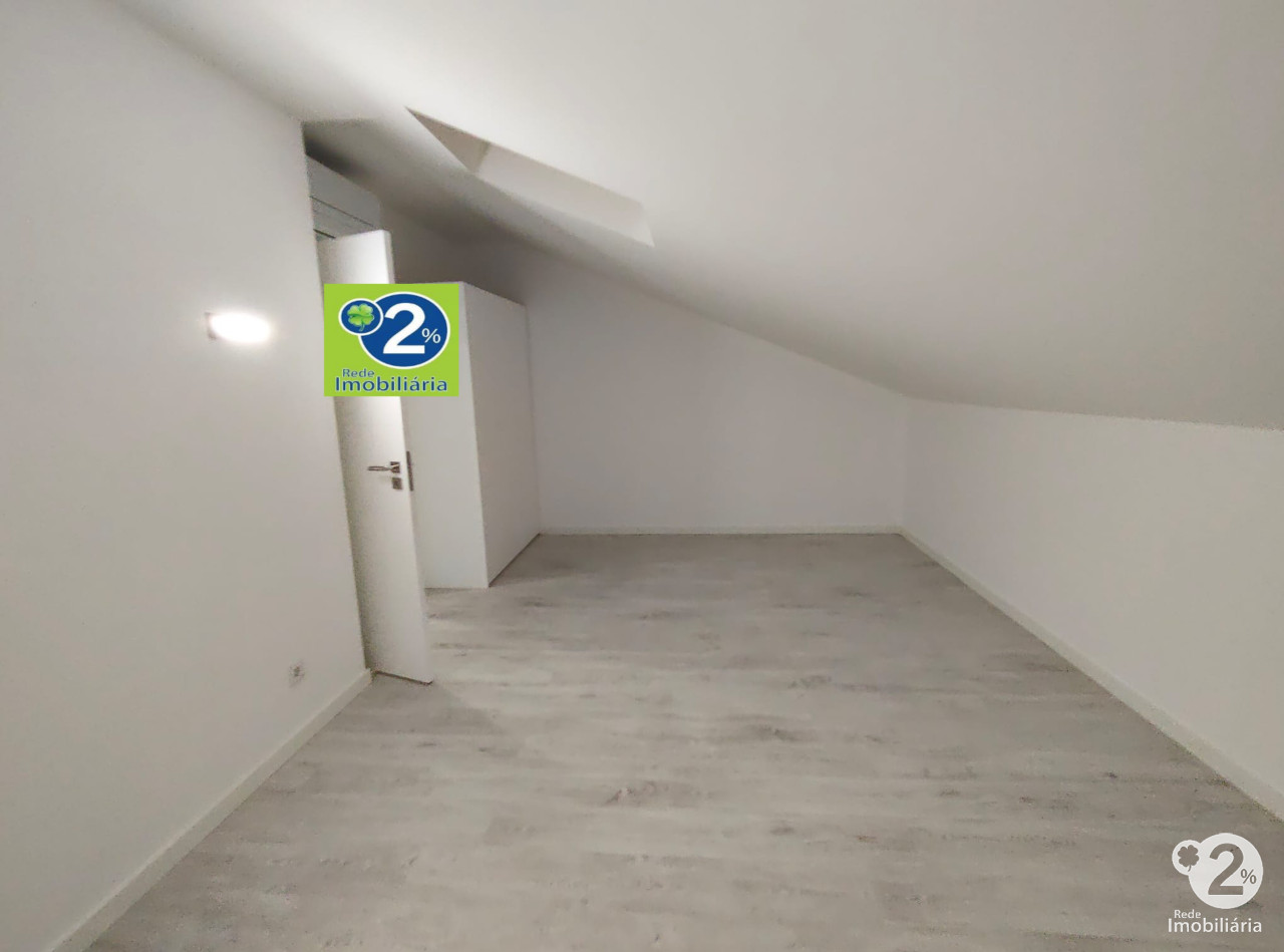 Imagem Imóvel