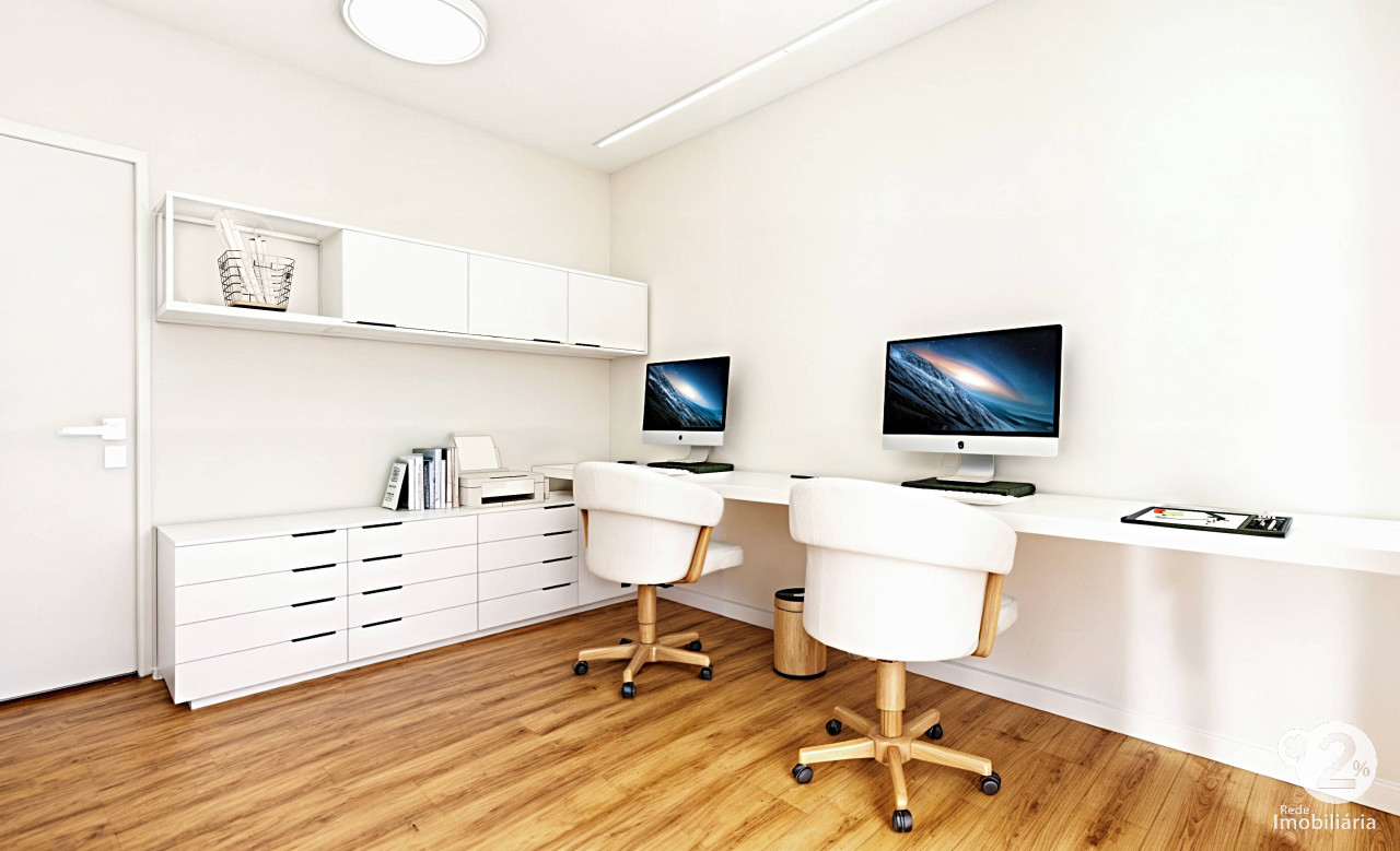 Imagem Imóvel