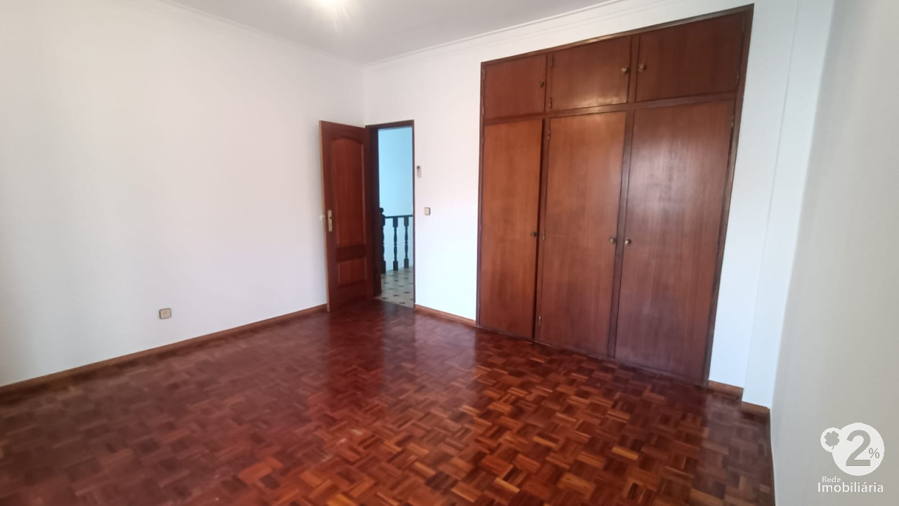 Imagem Imóvel