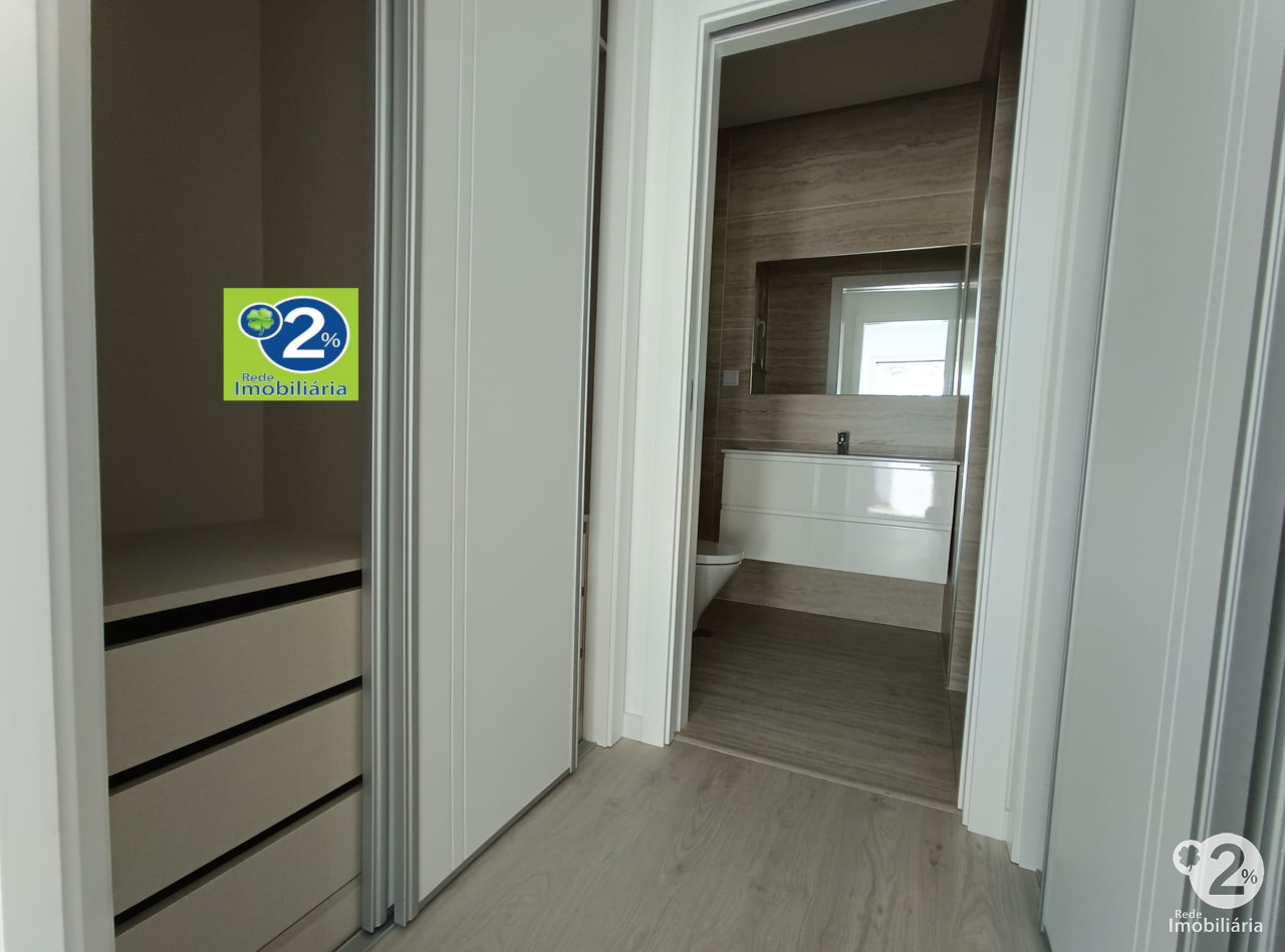 Imagem Imóvel