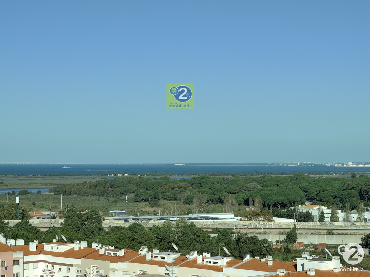 Imagem Imóvel