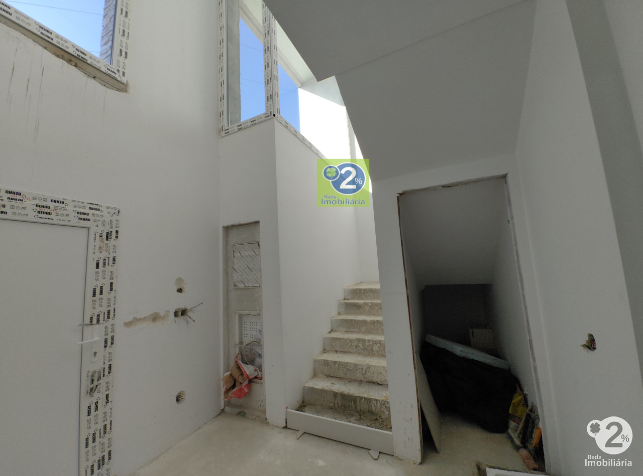 Imagem Imóvel