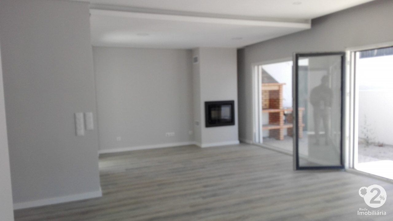 Imagem Destaque