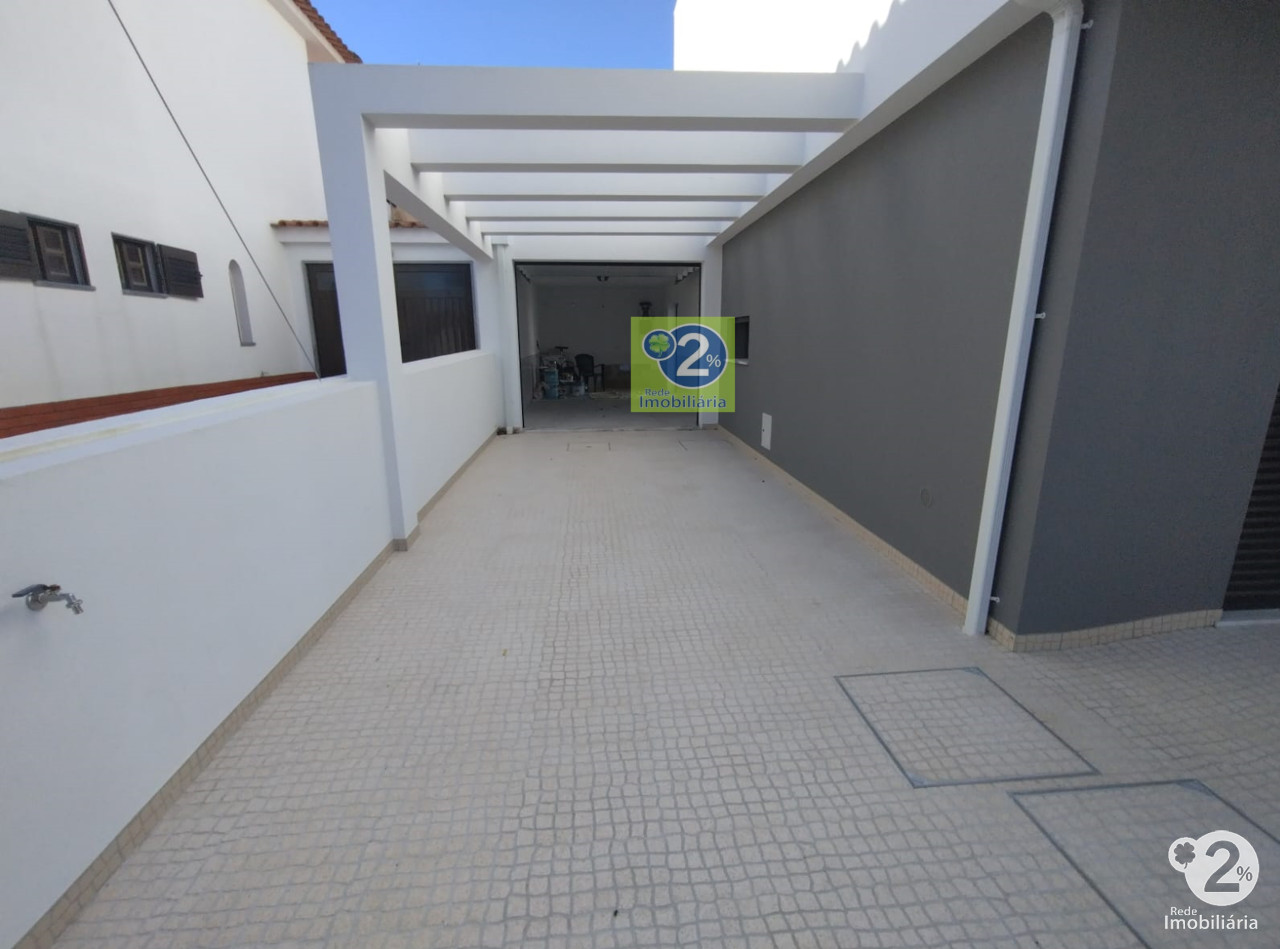 Imagem Imóvel