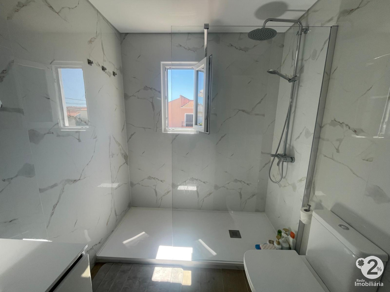 Imagem Imóvel
