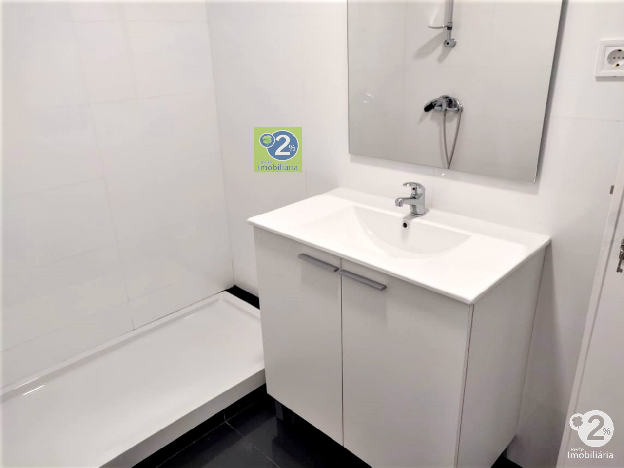 Imagem Imóvel