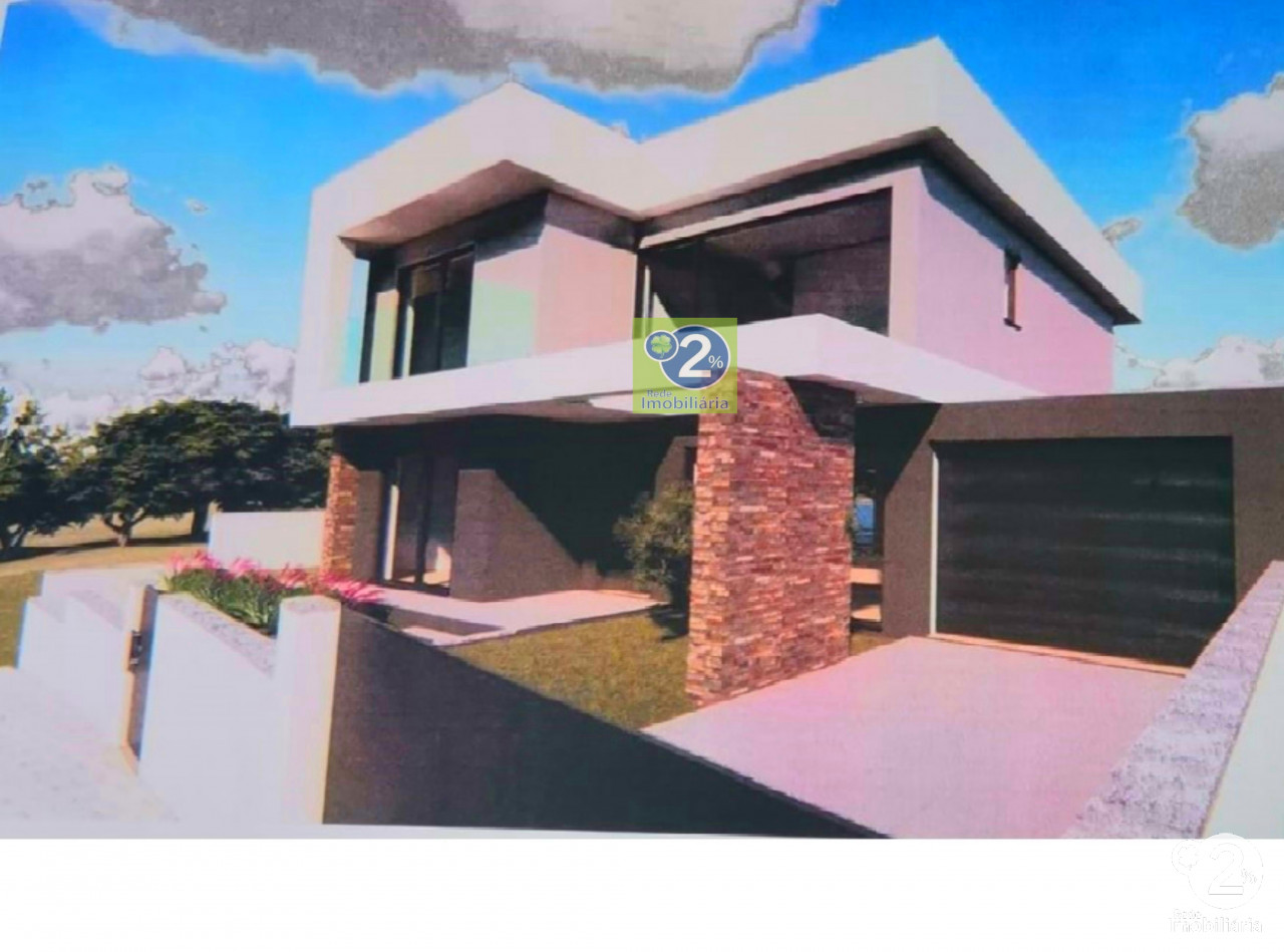 Imagem Imóvel