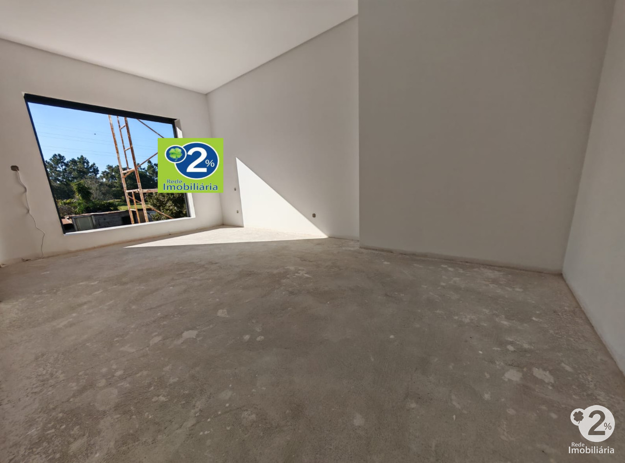 Imagem Imóvel