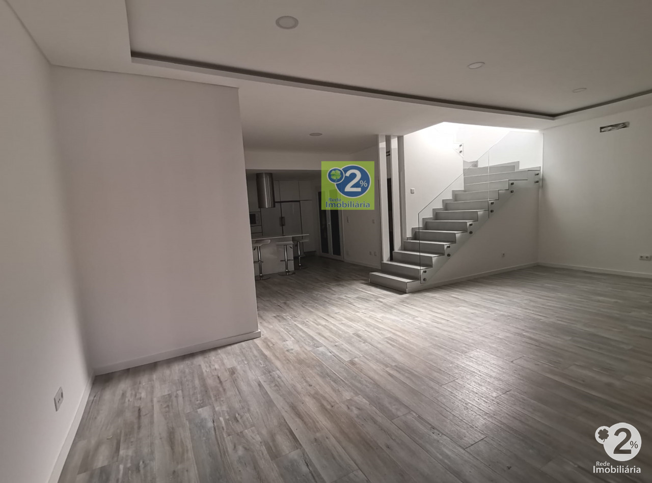 Imagem Imóvel