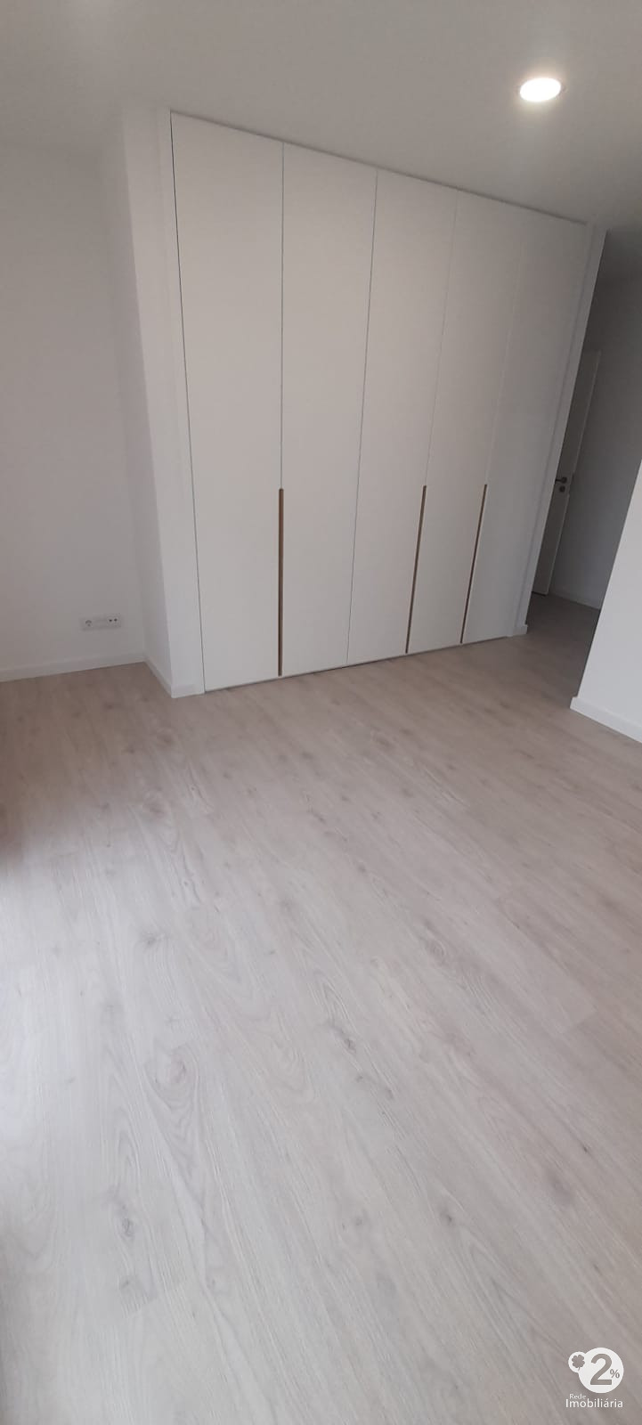 Imagem Imóvel