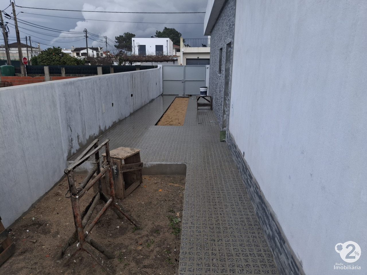 Imagem Imóvel