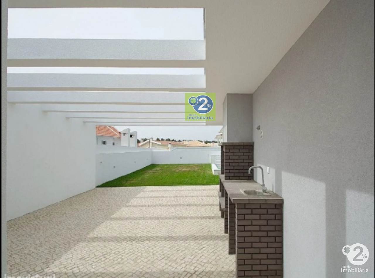 Imagem Imóvel