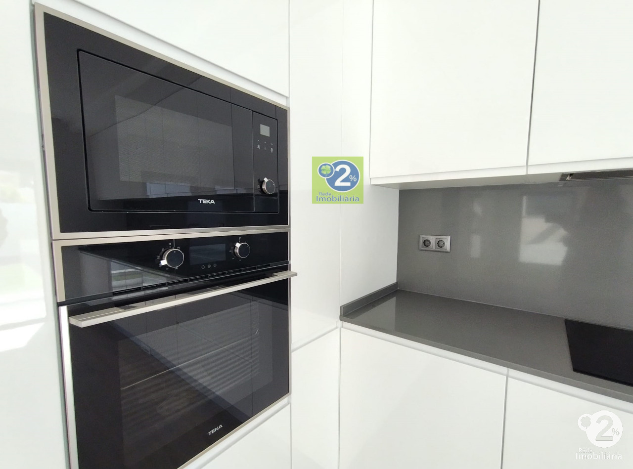 Imagem Imóvel